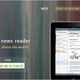 Imagen para el artículo titulado Google Reader morirá el 1 de julio: estas son las mejores alternativas